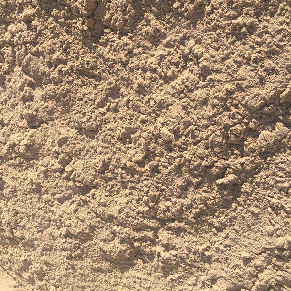 we offer various types of sand such as fine sand, coarse sand, and play sand